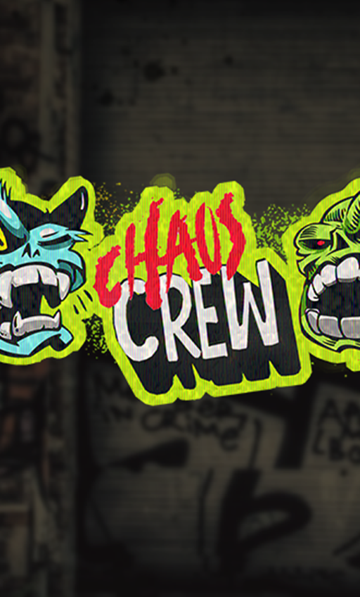 Chaos Crew