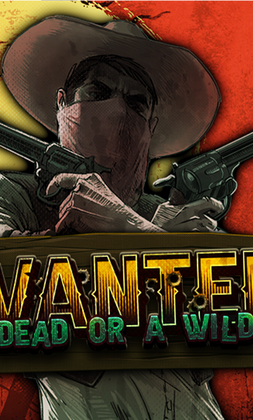 Wanted